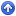 navigation icon