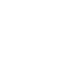 appbar,notification,above icon