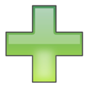 gnome,app,install,installation,setup icon