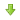arrow,down,alt icon