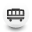 boat icon