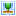 020 icon