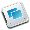 shared,picture,photo,pic,image icon