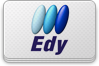 pepsized,edy icon
