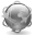 internet,dis icon