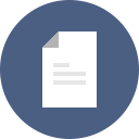 data, document, files, page, paper, sheet, text svg vector icon