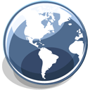 globe,browser,earth,planet,world icon