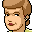 miss,moneypenny icon