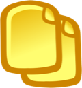 copy,duplicate icon