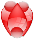 Nightlit3 153 icon