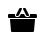 basket, buy, shopping icon