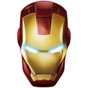 iii icon