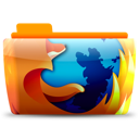 firefox,browser icon