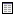stock,data,table icon