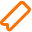 bookmark icon