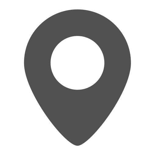 Position svg vector icon