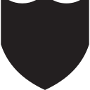 solid svg vector icon