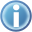 infomation icon
