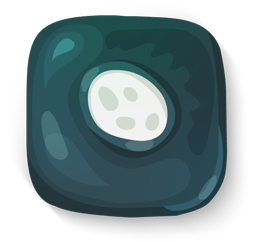 sushi icon