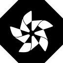 tizen svg vector icon