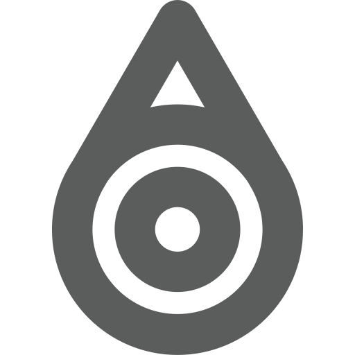 Design Dropr svg vector icon