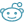 reddit icon