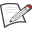 write,edit,file,writing,paper,document icon