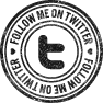aquablend, base, png, twitter icon