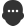 neutral,decision icon