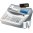cash,register,sh,money,coin,currency,sign up icon