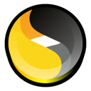 norton, symantec icon