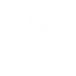 appbar,os,android icon