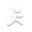 aim icon
