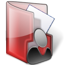 Nightlit3 60 icon