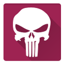 punisher icon