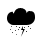 rain icon