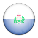 flag,san,marino,country icon