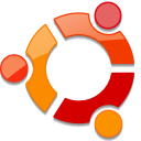 start,here,ubuntuoriginal icon