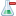flask,minus,subtract icon