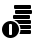 coinstack icon