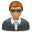 customer icon