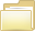 folder icon