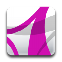 adobe,acrobat,professional,alternate icon