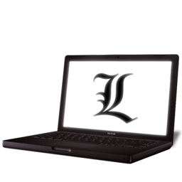laptop,computer icon