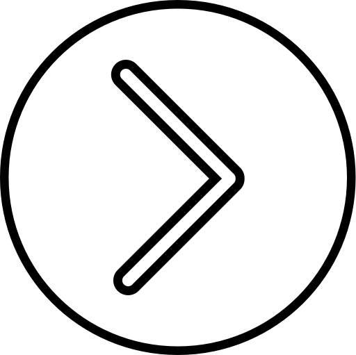 Bee Directional Key Right svg vector icon