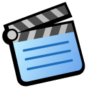 imovie icon