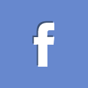 f, facebook, fb icon