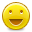 smiley,happy icon