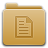 folder,document icon