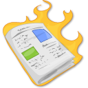rss,subscribe,feed icon